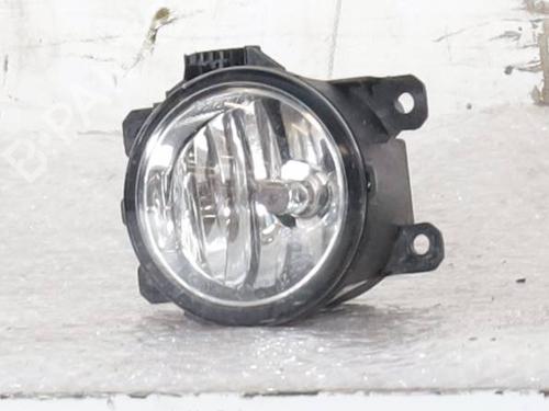 right-front-fog-light-fiat-tipo-saloon-356_-357_-2015-37258510 main image