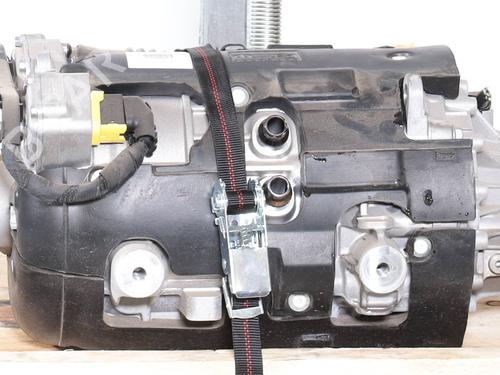 Engine JEEP RENEGADE SUV (BU, B1, BV) 1.3 PHEV 4Xe | BP23883591M1 - Image 2
