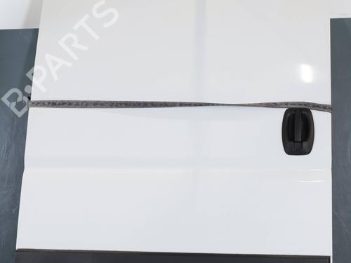right-slide-door-fiat-ducato-van-250_-2006-30662464 main image