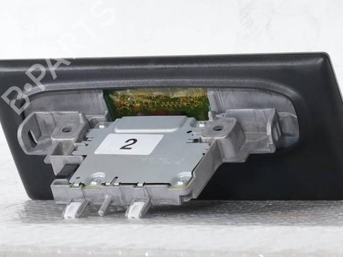 Afficheur ALFA ROMEO TONALE (965_) 1.6 VGT-D (131 hp) 31942039