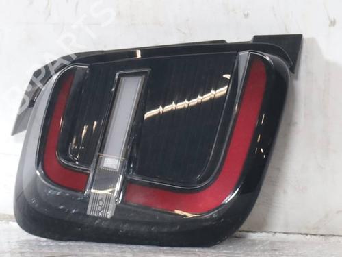 Used Left taillight Left taillight FIAT 600e / 600 (365_, 364_) Electric (156 hp) 33616232 33616232
