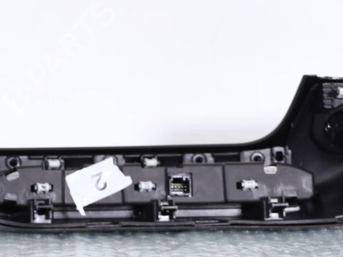 Climate control JEEP AVENGER (J2) 1.2 GSE T3 | BP38920861I5 - Image 3