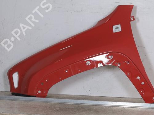 left-front-fenders-jeep-renegade-suv-bu-b1-bv-2014-33050938 main image