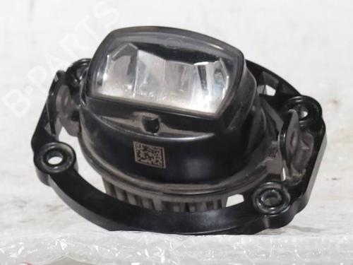 right-front-fog-light-jeep-compass-mp-m6-mv-m7-2016-31647638 main image