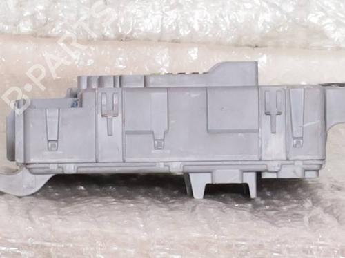 Fuse box FIAT PANDA (312_, 319_) 1.3 D Multijet (312PXL1A) | BP40523630E1 - Image 4