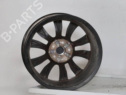 Rim FIAT TIPO Estate (356_, 357_) 1.5 T4 Hybrid | BP29331445C45 