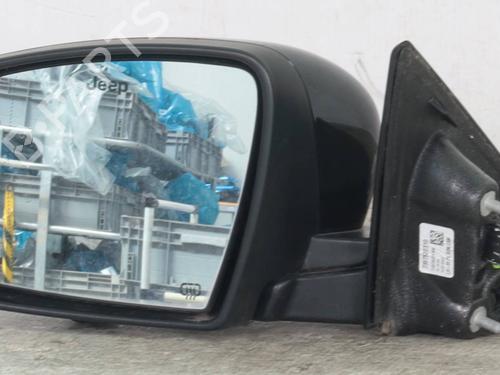 left-mirror-jeep-compass-mp-m6-mv-m7-2016-28192694 main image