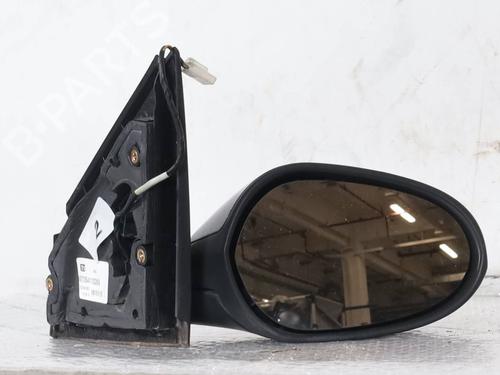 right-mirror-lancia-ypsilon-843_-2003-2004-2005-2006-2007-2008-2009-2010-2011-31942056 main image
