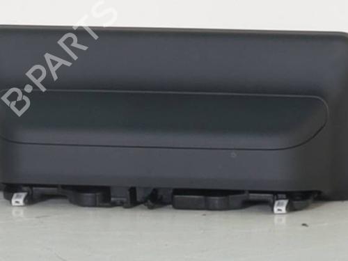 Used Display monitor JEEP AVENGER (J2) 1.2 T3 e-Hybrid (110 hp) 28359792