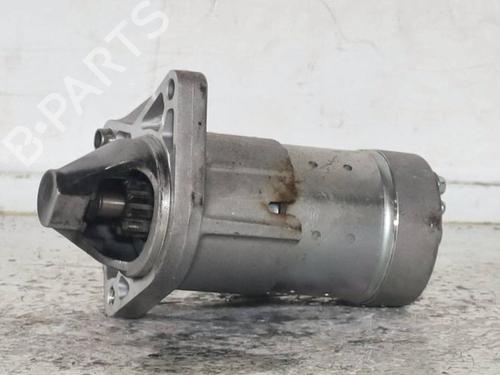 Autre ABARTH 500 / 595 / 695 1.4 (312.AXF11, 312.AXF1A) (180 hp) 30662792