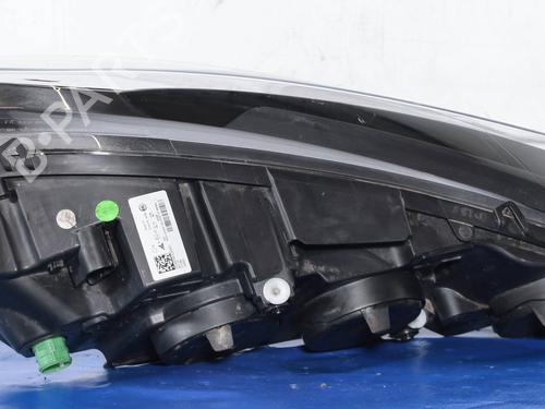 Right headlight FIAT DUCATO Van (250_) 140 Multijet 2,2 D | BP33283486C29 - Image 3