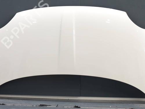 Autre ABARTH 500 / 595 / 695 1.4 (312.AXF11, 312.AXF1A) (180 hp) 30662947