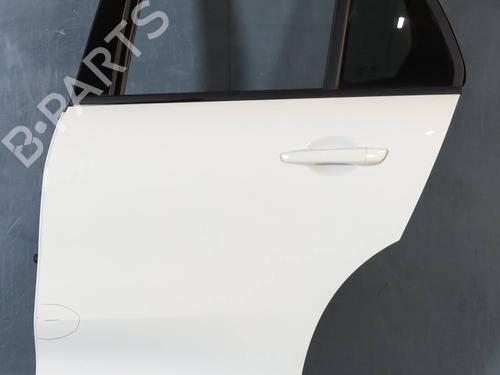 left-rear-door-fiat-600e-600-365_-364_-2023-30738799 main image