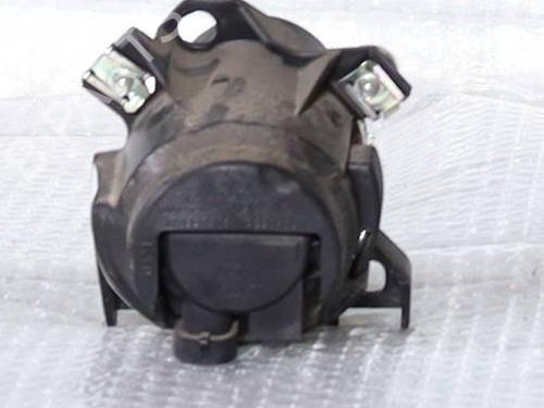 Left front fog light ABARTH 500 / 595 / 695 1.4 (312.AXZ11) | BP39973274C30 - Image 3