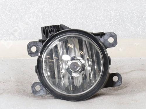 Used Right front fog light Right front fog light 37516209 37516209
