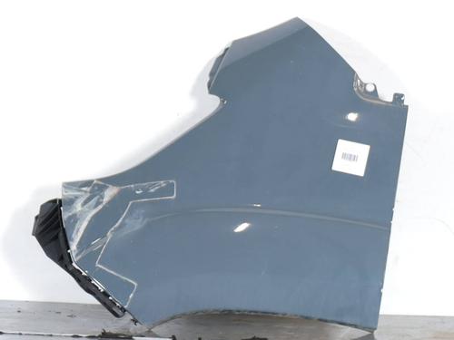 left-front-fenders-fiat-ducato-platformchassis-250_-2006-30662510 main image