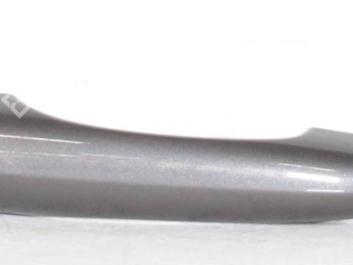 rear-left-exterior-door-handle-alfa-romeo-tonale-965_-2022-23441236 main image