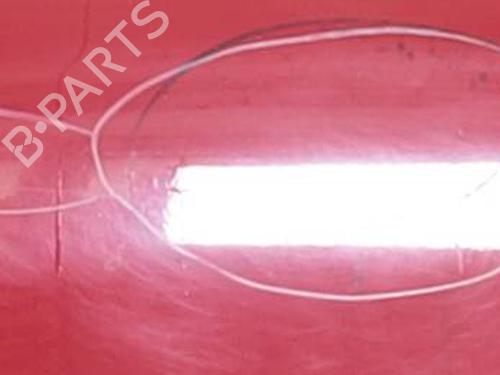 Used Left front door FIAT SEICENTO / 600 (187_) 1.1 (187AXB, 187AXB1A, 187AXC1A02) (54 hp) 28495310