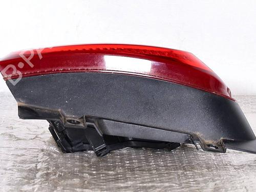 Left taillight FIAT 500 (312_) 1.2 (312AXA1A) | BP39135272C34 - Image 5