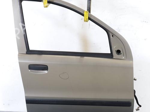 right-front-door-fiat-panda-169_-2003-31793714 main image