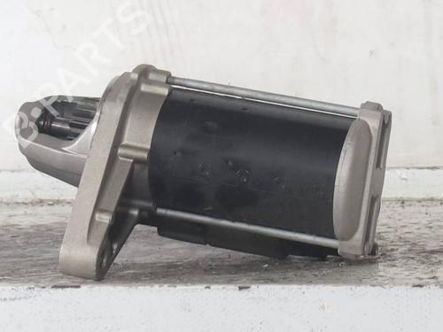 Starter JEEP RENEGADE SUV (BU, B1, BV) 1.3 PHEV 4Xe | BP33283761M8 - Image 2