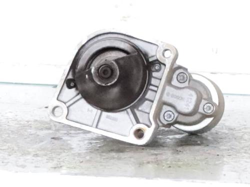 starter-fiat-500-312_-2007-27597237 main image