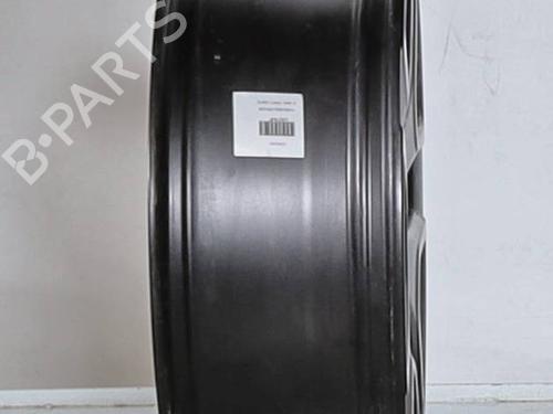 Rim JEEP RENEGADE SUV (BU, B1, BV) 2.0 CRD 4x4 | BP27722847C45 