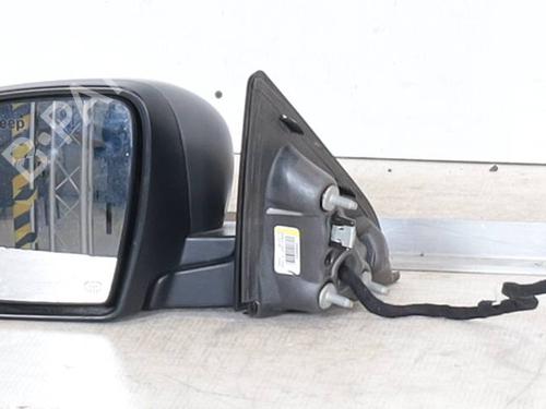 Retrovisor izquierdo JEEP COMPASS (MP, M6, MV, M7) 2.0 CRD 4x4 (140 hp) 24555297