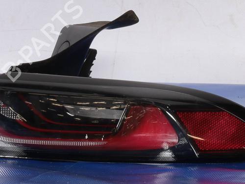 right-taillight-alfa-romeo-tonale-965_-2022-29892485 main image