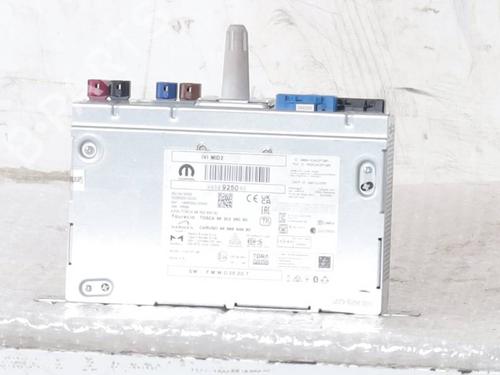 radio-jeep-avenger-j2-2022-34620263 main image