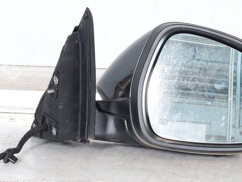 right-mirror-alfa-romeo-stelvio-949_-2016-24954259 main image