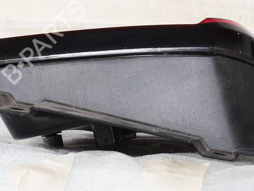 Left taillight FIAT 500e (332_) Elektro 3+1 (FA1) | BP38684038C34 - Image 5