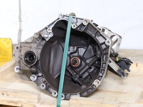 Gearbox FIAT PANDA (169_) 1.2 (169.AXB11, 169.AXB1A) | BP33734326M3 - Image 2