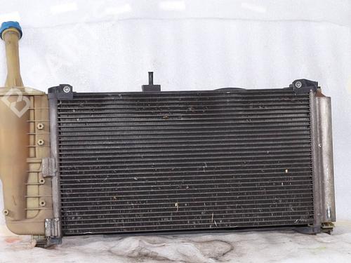 Radiateur de ac Radiateur de ac 37662431 37662431