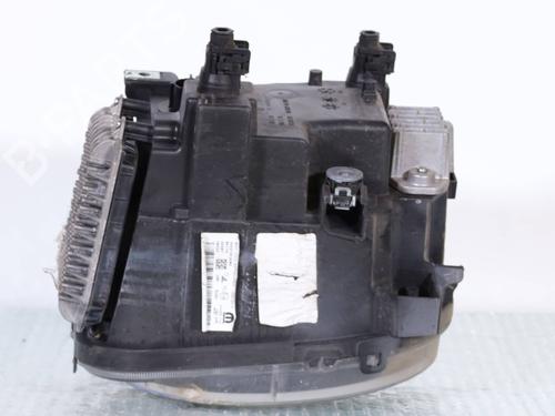 Right headlight JEEP RENEGADE SUV (BU, B1, BV) 1.3 PHEV 4Xe | BP38920799C29 - Image 5