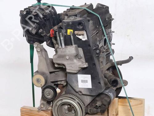 Motor LANCIA YPSILON (312_) 1.2 (312.PXA1A, 312.YXA1A) (69 hp) 31048815