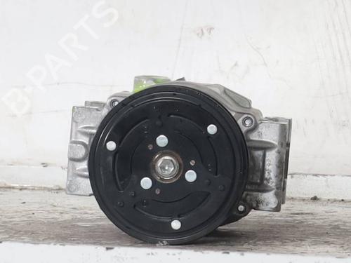 ac-compressor-fiat-500-312_-2007-33233879 main image