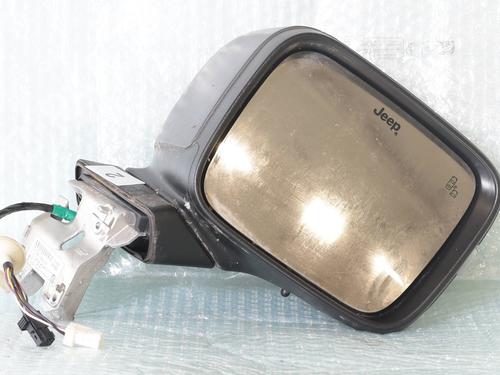 Used Right mirror Right mirror 38949257 38949257