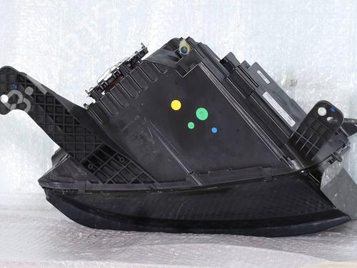 Optica esquerda JEEP COMPASS EV | BP39403589C28  - Image 6
