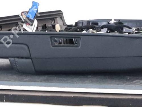 Rear right panel ALFA ROMEO STELVIO (949_) 2.0 Q4 (949.AXA2A) | BP37258375C61 - Image 3