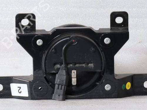Right headlight CITROËN AMI (9A_) Electric (9AZ2CA) | BP36447980C29 - Image 2