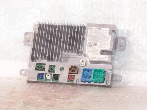 radio-jeep-compass-mp-m6-mv-m7-2016-40008053 main image