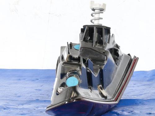 Used Left taillight ALFA ROMEO STELVIO (949_) 2.0 Q4 (949.AXA2A) (280 hp) 30111528