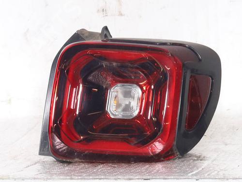 right-taillight-jeep-renegade-suv-bu-b1-bv-2014-31647893 main image