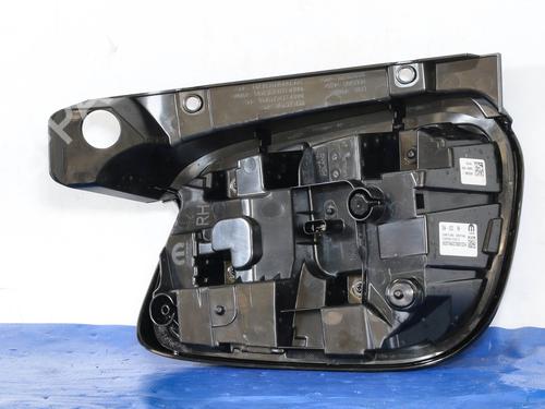 Right taillight FIAT 600e / 600 (365_, 364_) Electric | BP29945614C35