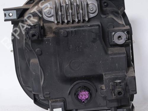 Right headlight JEEP RENEGADE SUV (BU, B1, BV) 1.3 PHEV 4Xe | BP39068764C29 - Image 3