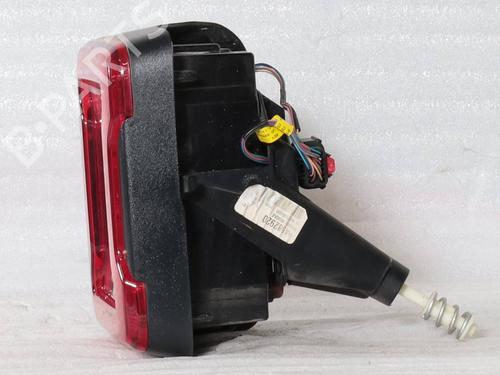 Right taillight JEEP WRANGLER IV (JL) 2.0 4xe Plug-in Hybrid (JL74) | BP36835696C35 - Image 4