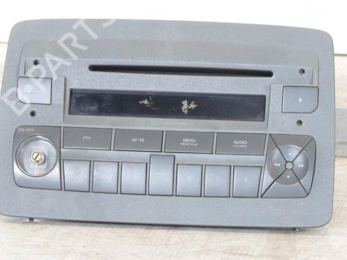 radio-fiat-panda-169_-2003-25145357 main image