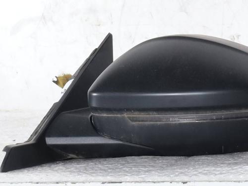 Used Left mirror Left mirror JEEP AVENGER (J2) 1.2 T3 e-Hybrid (110 hp) 35750022 35750022