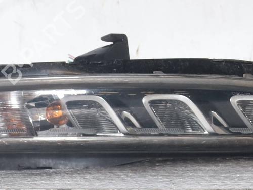 right-daytime-light-citroen-c3-iii-sx-2016-33714477 main image